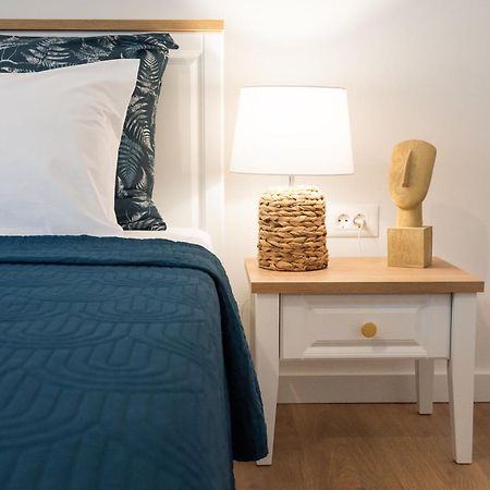 Olinar Apartments 자다르 외부 사진