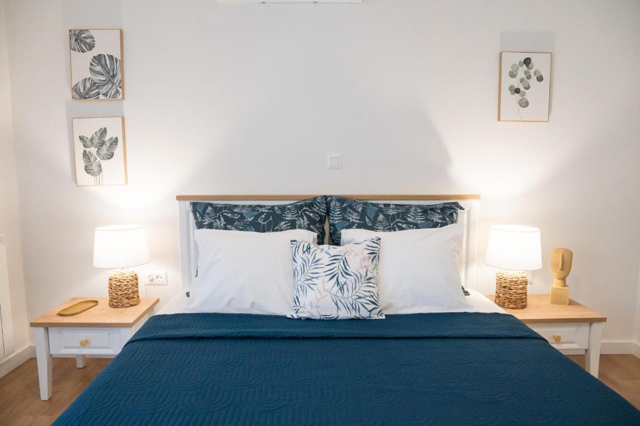 Olinar Apartments 자다르 외부 사진
