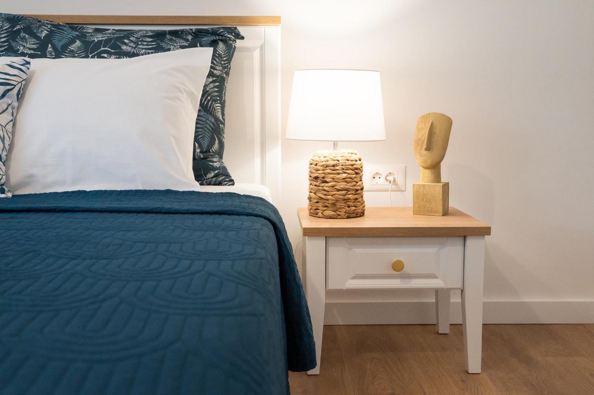 Olinar Apartments 자다르 외부 사진