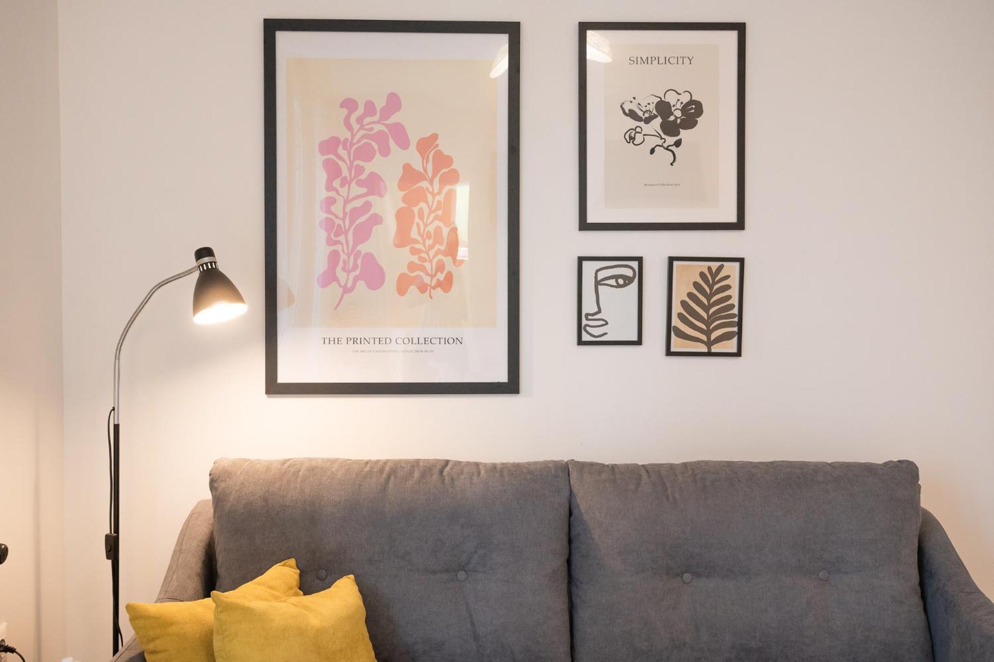 Olinar Apartments 자다르 외부 사진